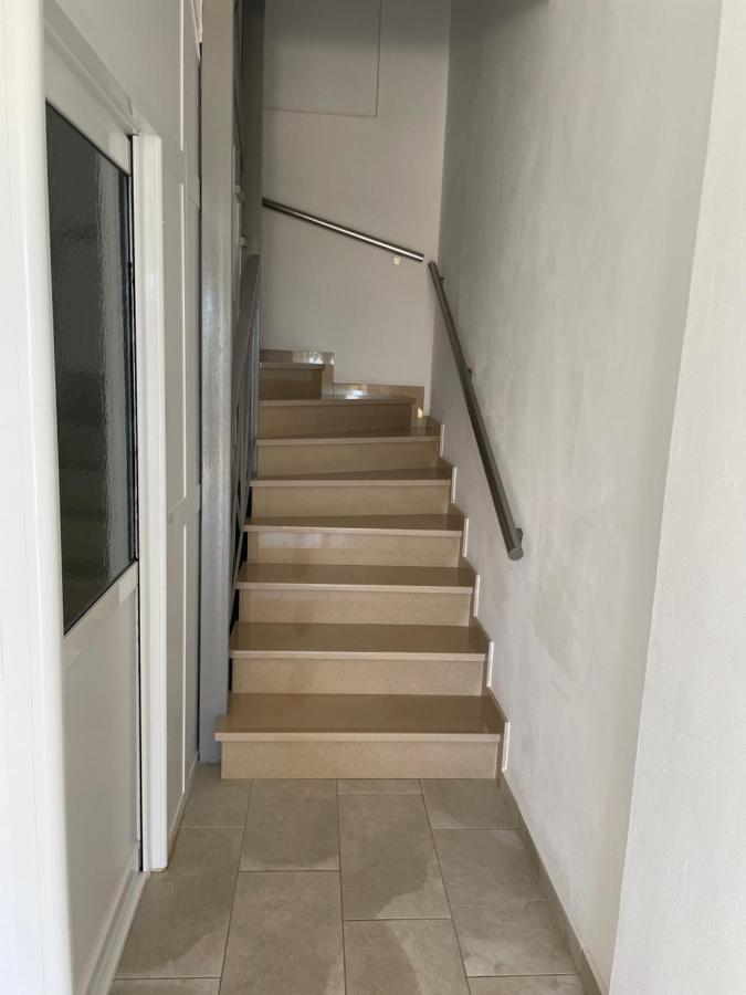 Horizon View Rooms Himare Ngoại thất bức ảnh