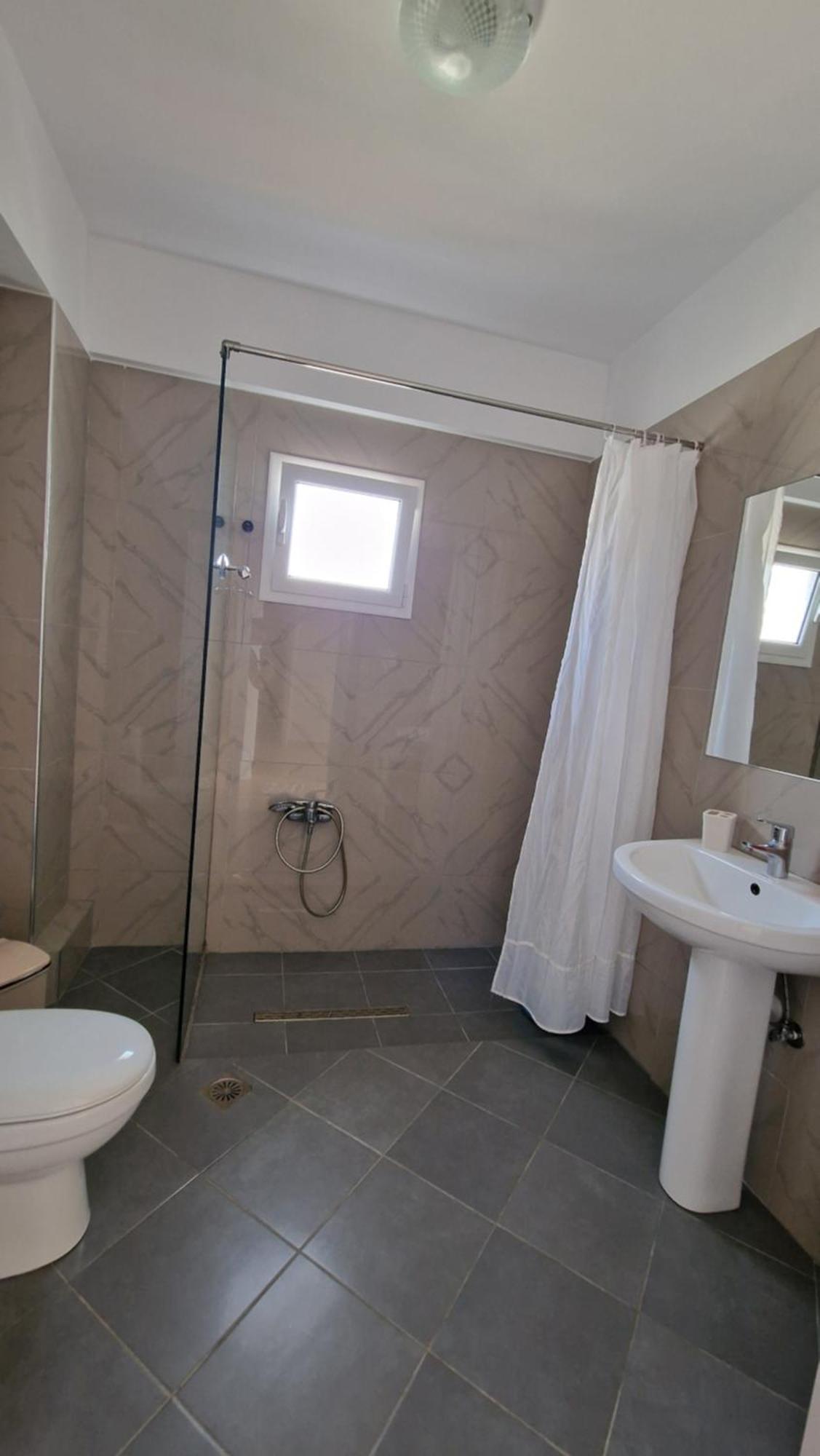 Horizon View Rooms Himare Ngoại thất bức ảnh
