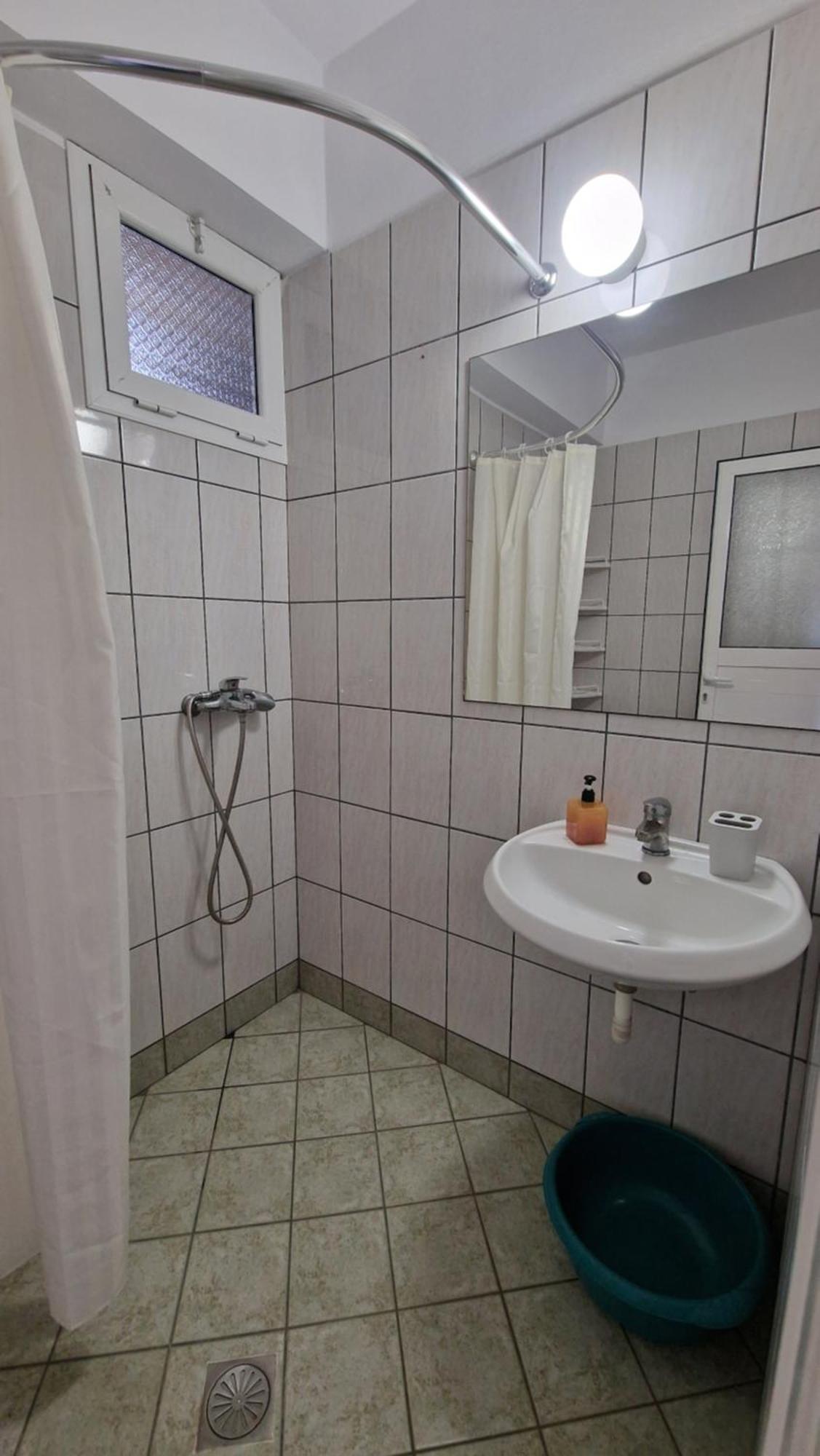 Horizon View Rooms Himare Phòng bức ảnh