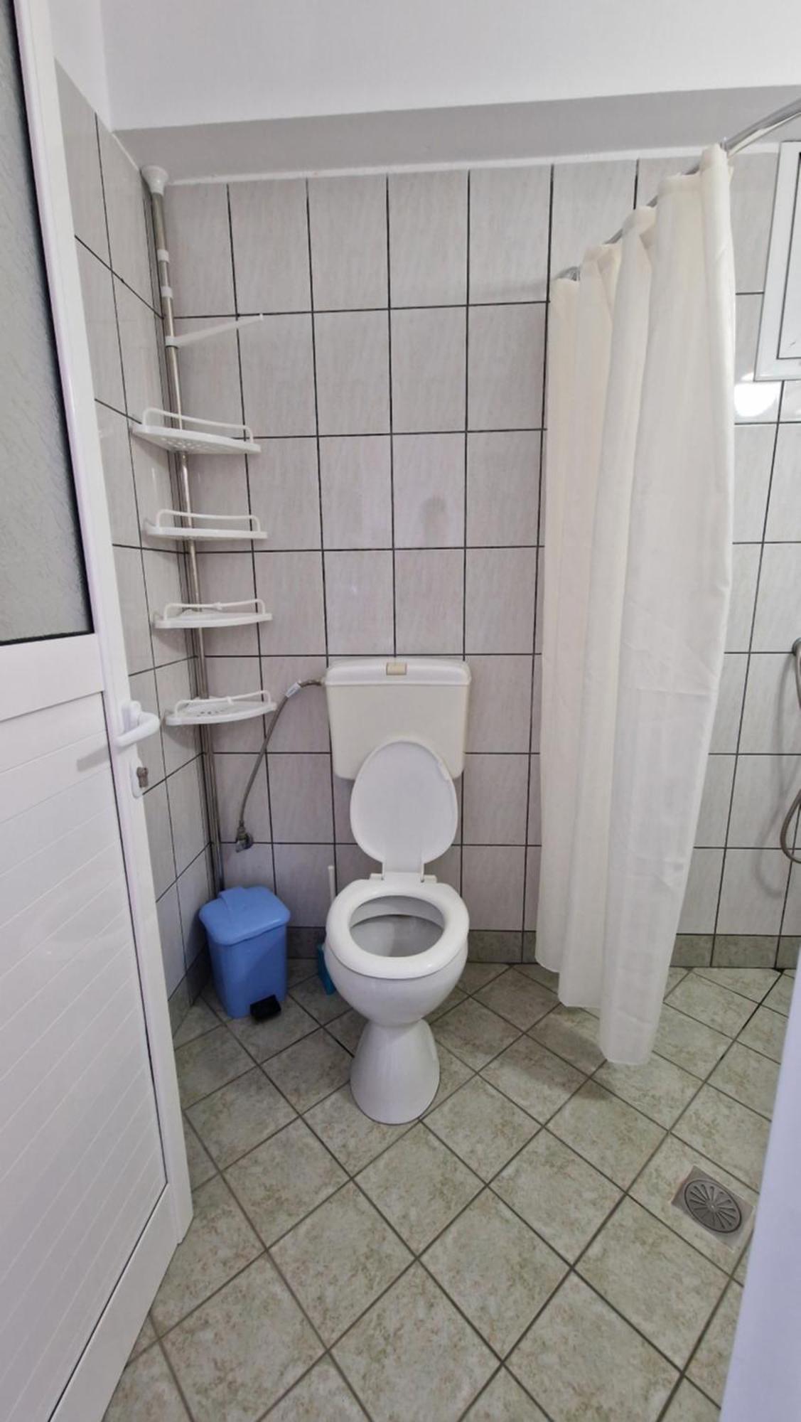 Horizon View Rooms Himare Phòng bức ảnh
