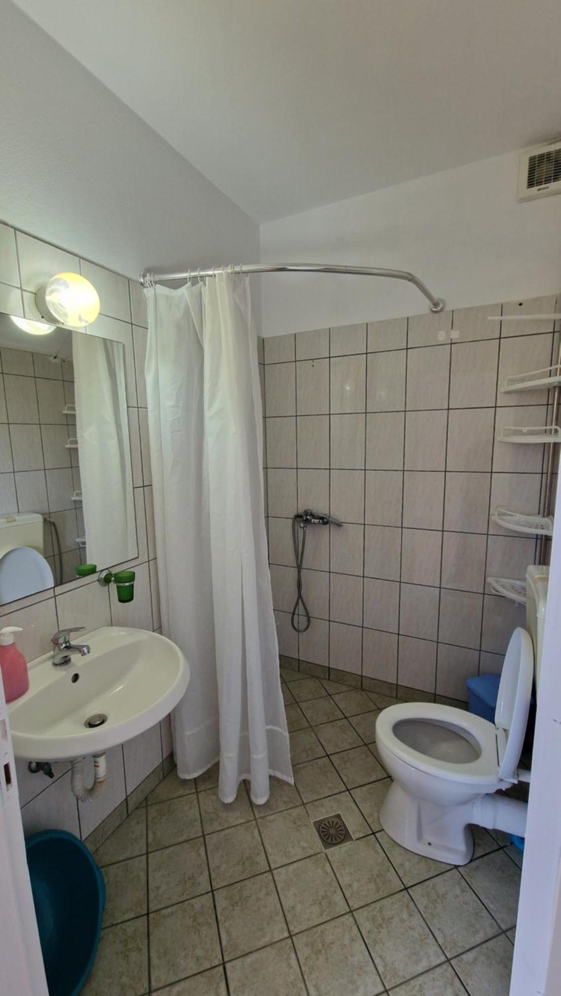 Horizon View Rooms Himare Phòng bức ảnh